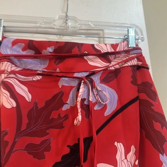 2 Piece Set NWT Eloquii Top & Skirt - Picture 9 of 14